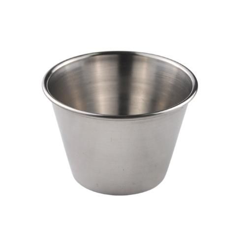 sousnik-135-ml-d-75-mm-nerzh-mgsteel-sc45_405gzopl78u8o0i.jpg