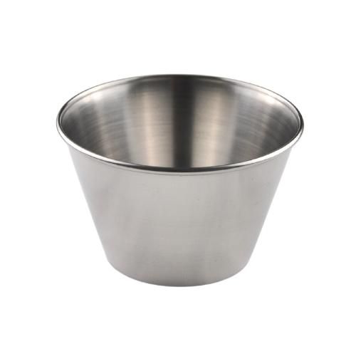 sousnik-195-ml-d-85-mm-nerzh-mgsteel-sc65_405gzopl78u8o1q.jpg