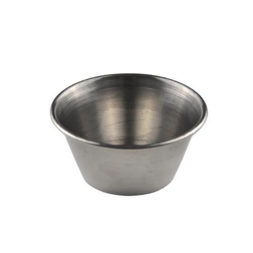 sousnik-60-ml-d-60-mm-nerzh-mgsteel-sc20_405gzopl78u8o2i.jpg