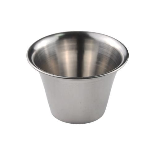 sousnik-90-ml-d-65-mm-nerzh-mgsteel-sc-30-fl_405gzopl78u8o38.jpg