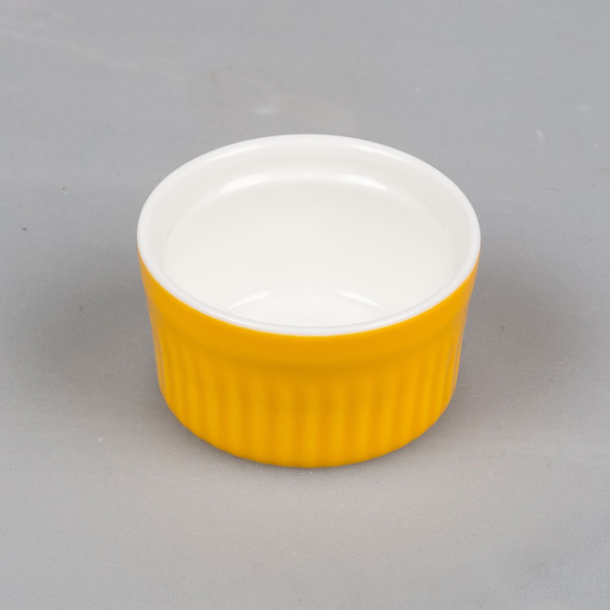 sousnik-d-6-5-sm-farfor-p-l-proff-cuisine-81223903_405gzo1hl8oalria.jpg