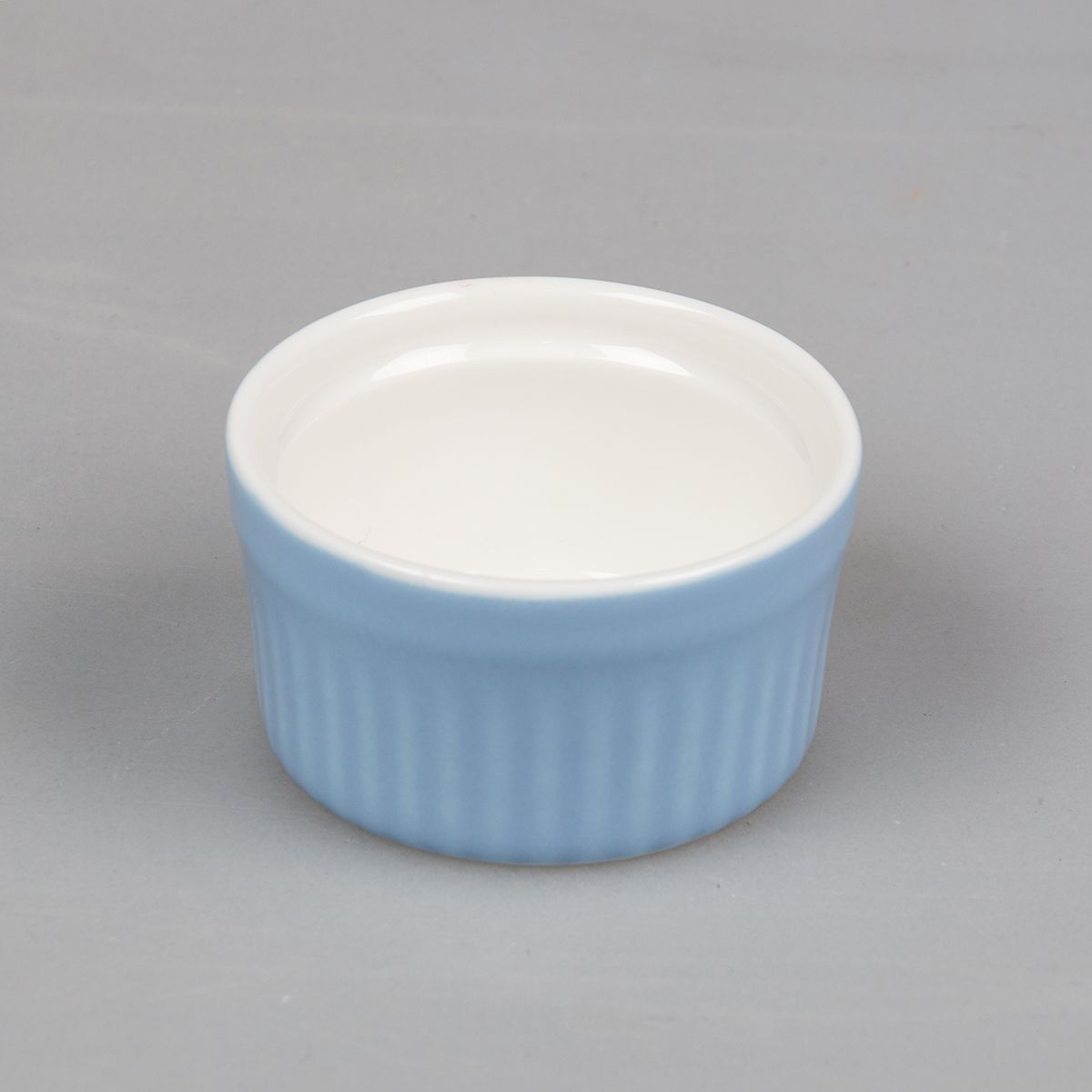 sousnik-d-6-5-sm-80-ml-farfor-p-l-proff-cuisine-81223904_405gzo1hl8oalrmx.jpg