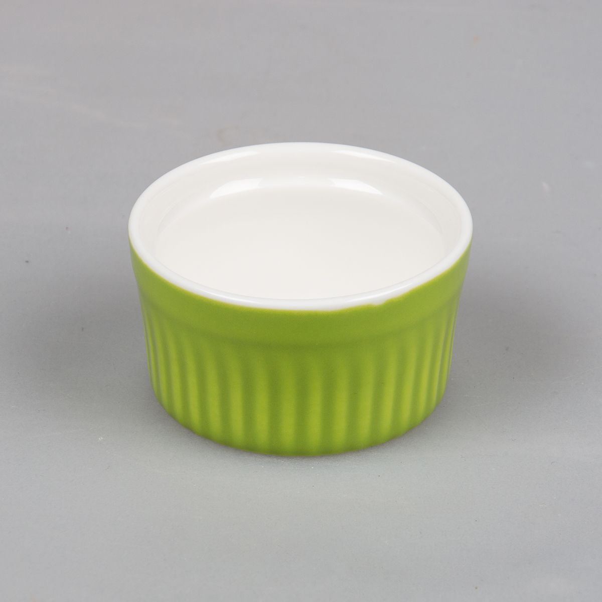 sousnik-d-6-5-sm-80-ml-farfor-p-l-proff-cuisine-81223905_405gzo1hl8oalrre.jpg