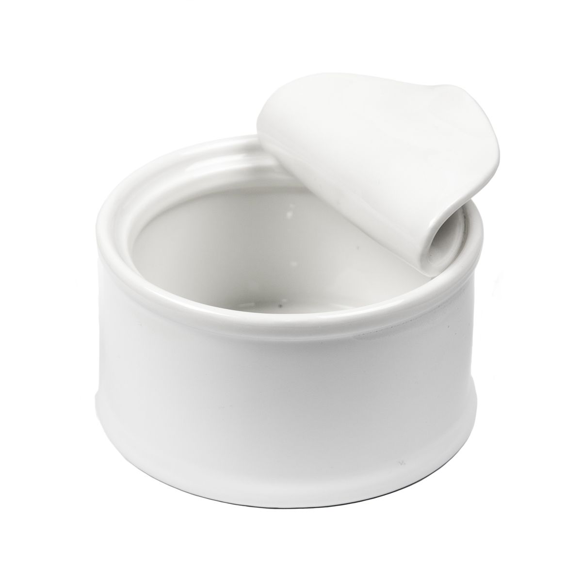 sousnik-konservnaya-banka-200-ml-farfor-p-l-proff-cuisine-81229240_405gzo1hl8oalrvx.jpg