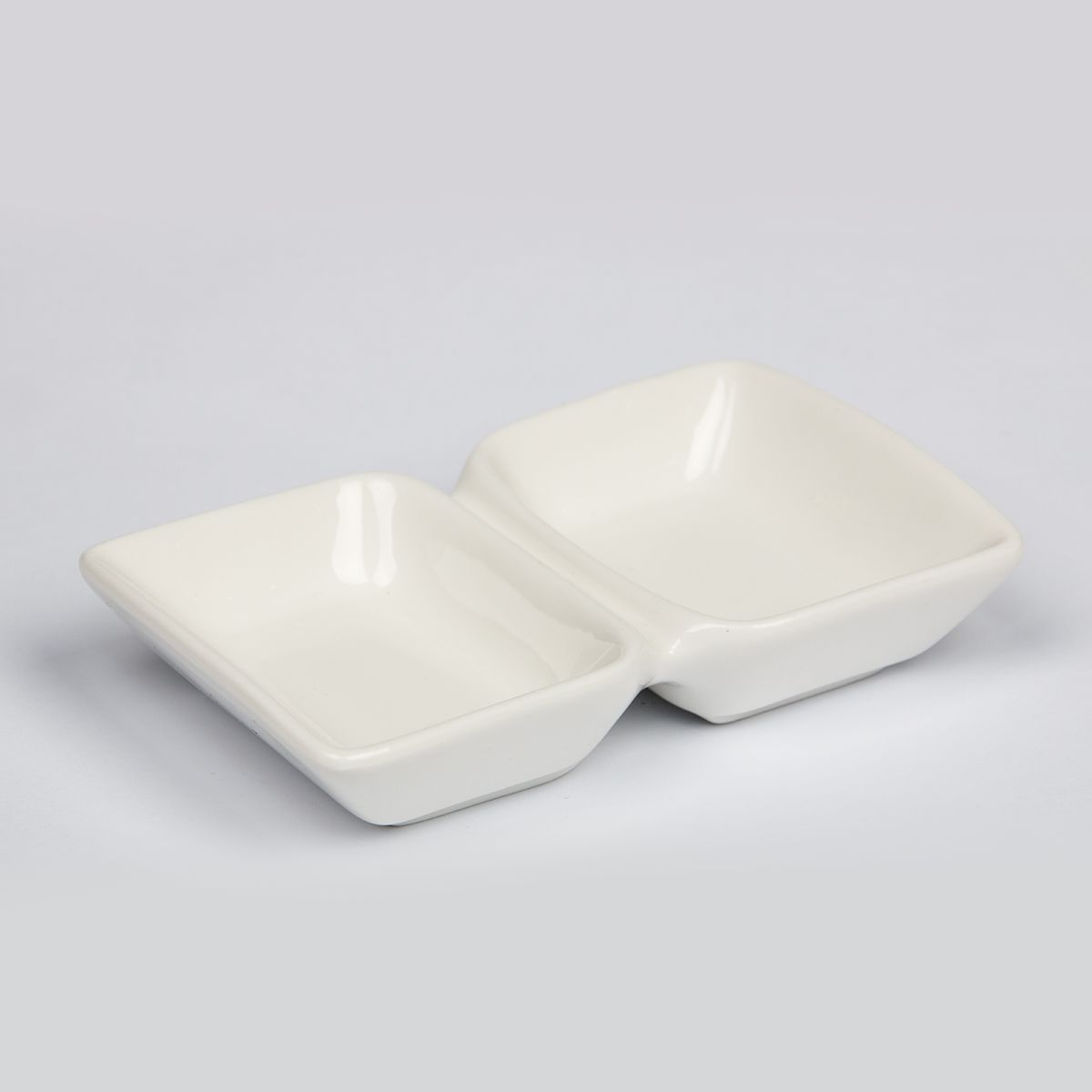 sousnik-dvoinoi-12-7-3-2-3-50-50-ml-farfor-p-l-proff-cuisine-81229561_405gzo1hl8oals05.jpg