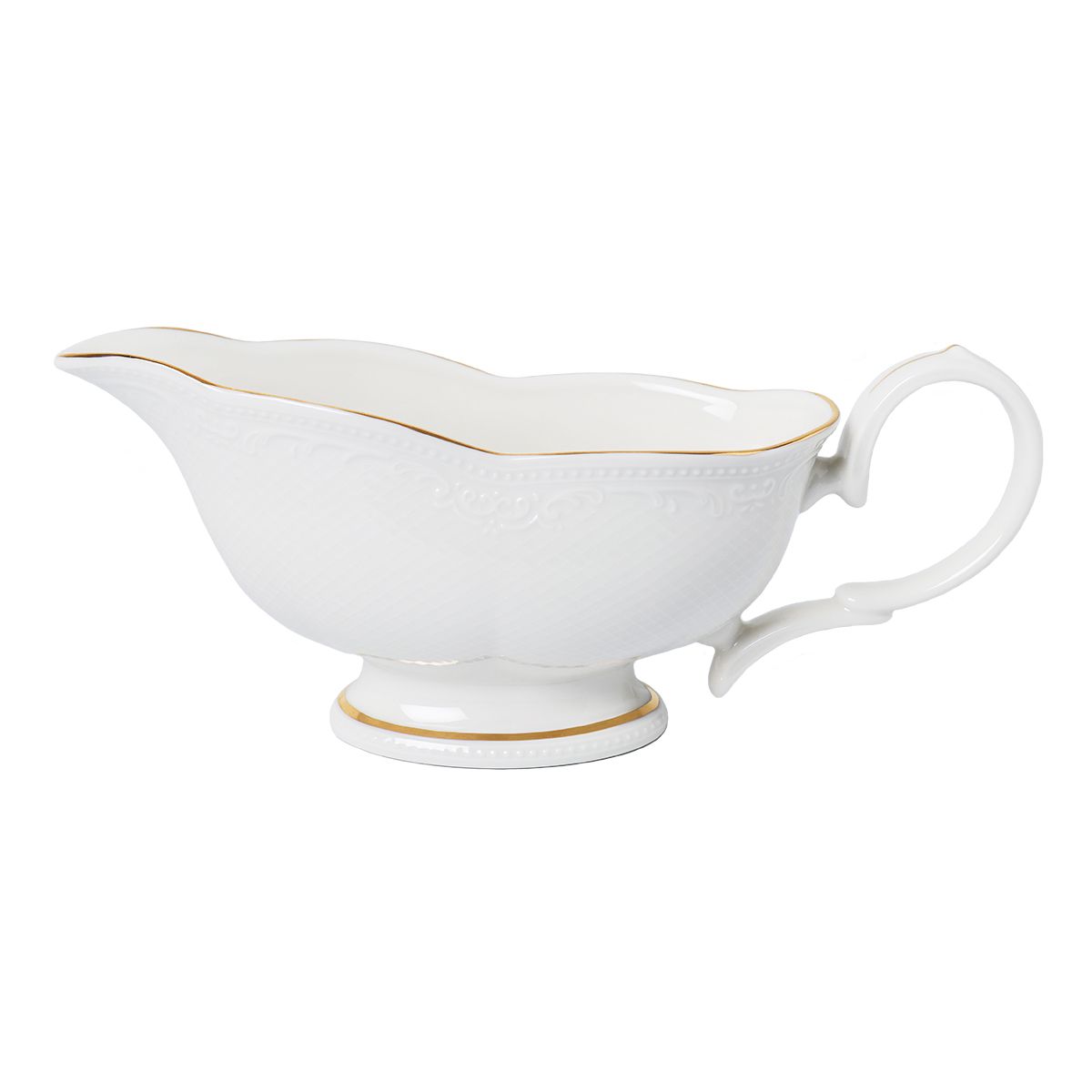 sousnik-350-ml-farfor-aristocrat-gold-noble-81229580_405gzpjld4hboli.jpg