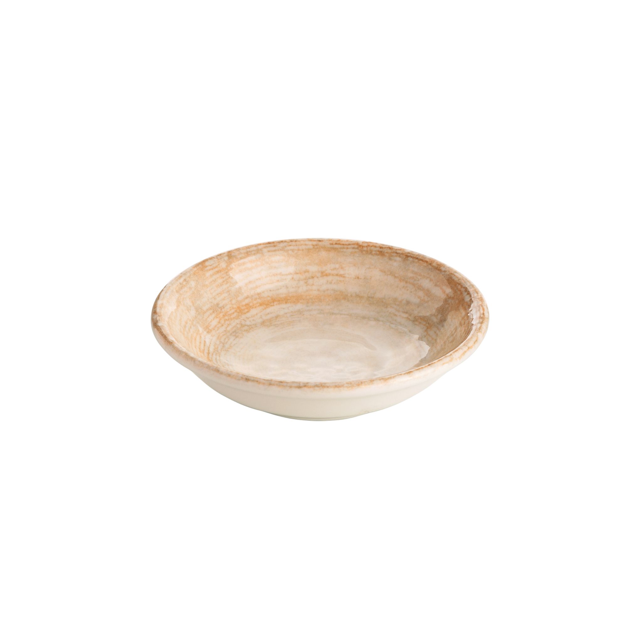 sousnik-50-ml-d-90-mm-patera-bonna-ptrgrm-9-ck_405gzoplgdgid5p.jpg