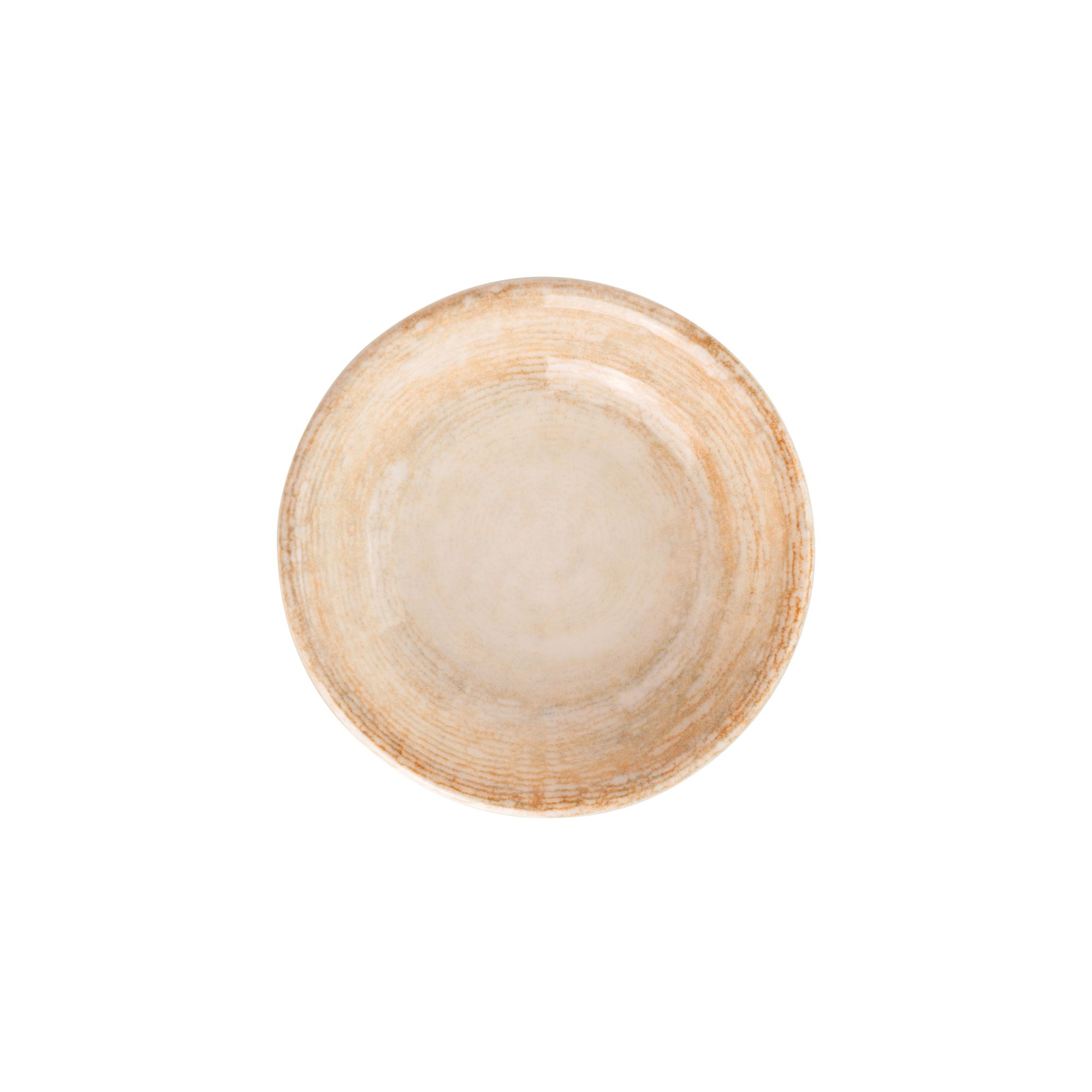 sousnik-50-ml-d-90-mm-patera-bonna-ptrgrm-9-ck_405gzoplgdgihba.jpg