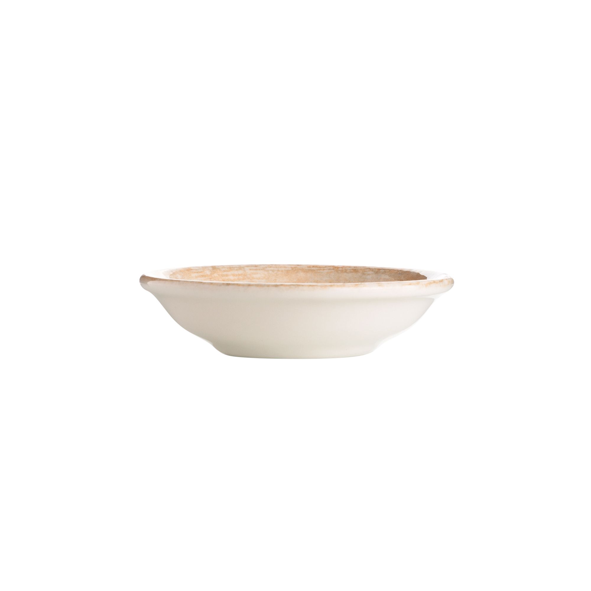 sousnik-50-ml-d-90-mm-patera-bonna-ptrgrm-9-ck_405gzoplgdgikrh.jpg