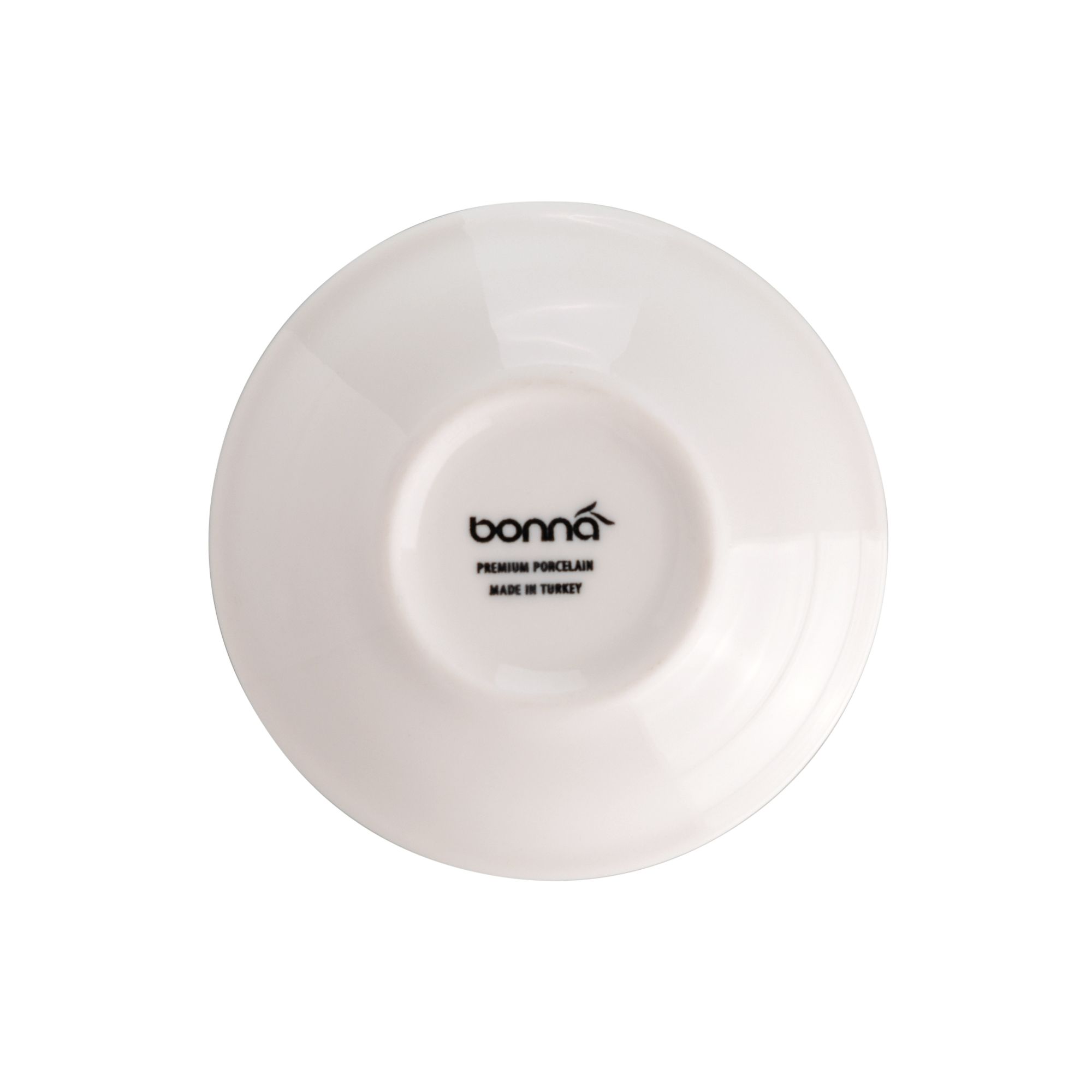 sousnik-50-ml-d-90-mm-patera-bonna-ptrgrm-9-ck_405gzoplgdgionm.jpg