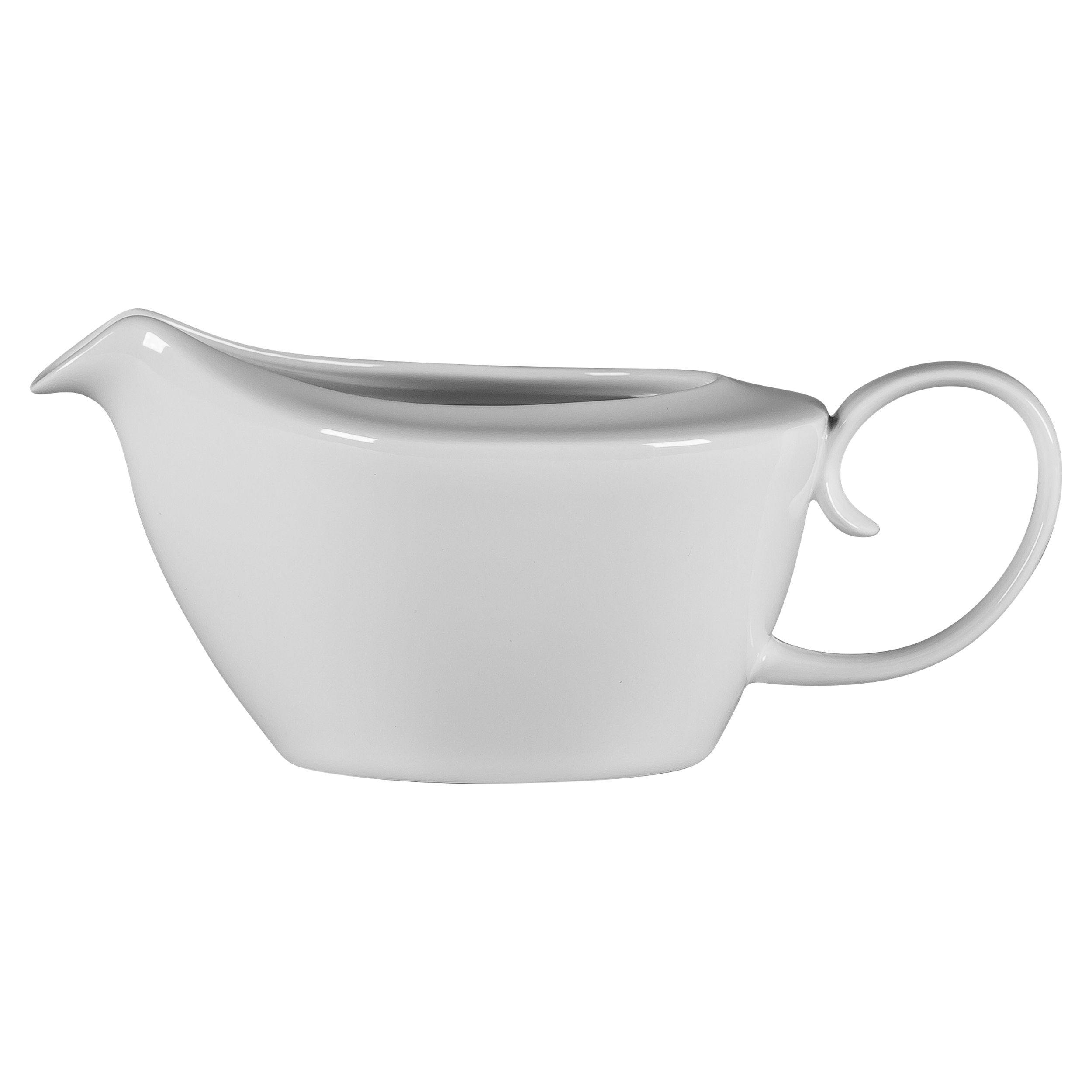 sousnik-0-237-l-farfor-bravura-rak-porcelain_405gzpol9ifinho.jpg