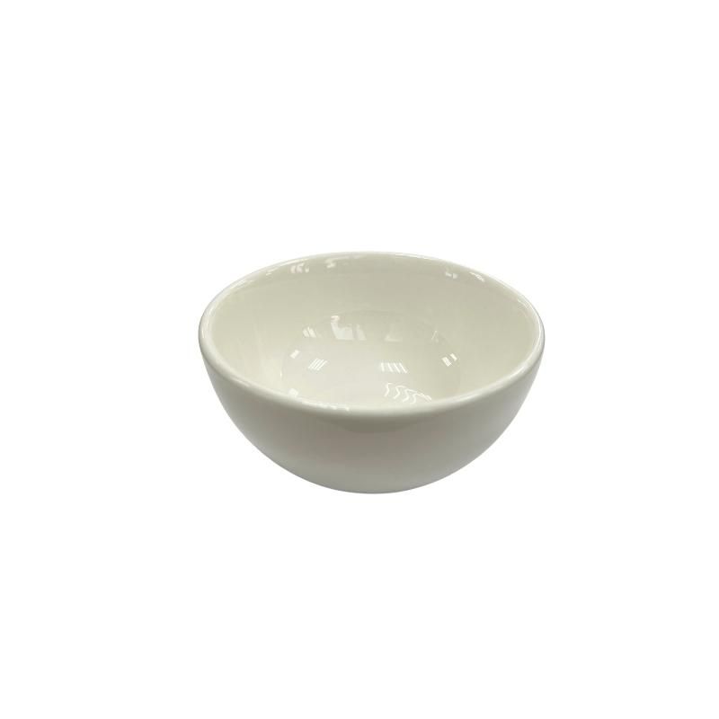 sousnik-100-ml-d-90-mm-bonna-mos-9-ks_405gzpzl9wl14zb.jpg