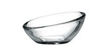 sousnik-pasabahce-gastrobutik-60-ml-d-96-mm-h-46-mm-zakalen_405gzp11lagvcloa.jpg
