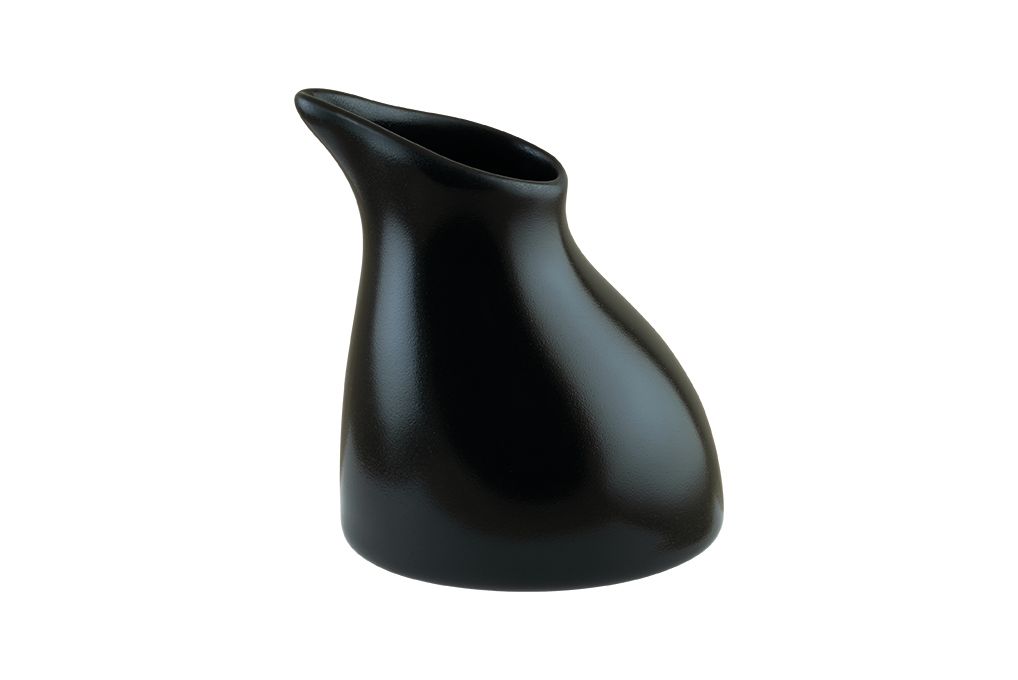 bonna-notte-neat-sousnik-not-nea-01-so-8-sm-180-ml-bonna_405gzp12lajrkvd0.jpg
