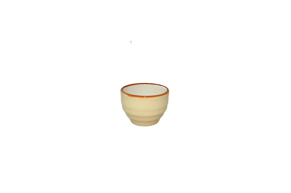 sousnik-70-ml-artizan-pesok_405gzpwldx6nh9k.jpg