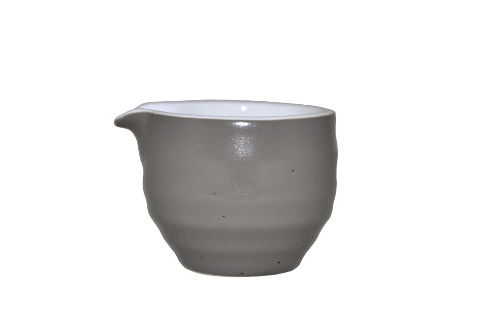 sousnik-molochnik-70-ml-artizan-grafit_405gzpwldx6nhyq.jpg
