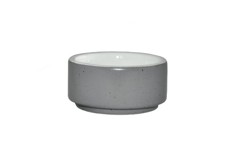 sousnik-60-ml-d-70-mm-ramekin-artizan-grafit_405gzpwldx6ni0d.jpg