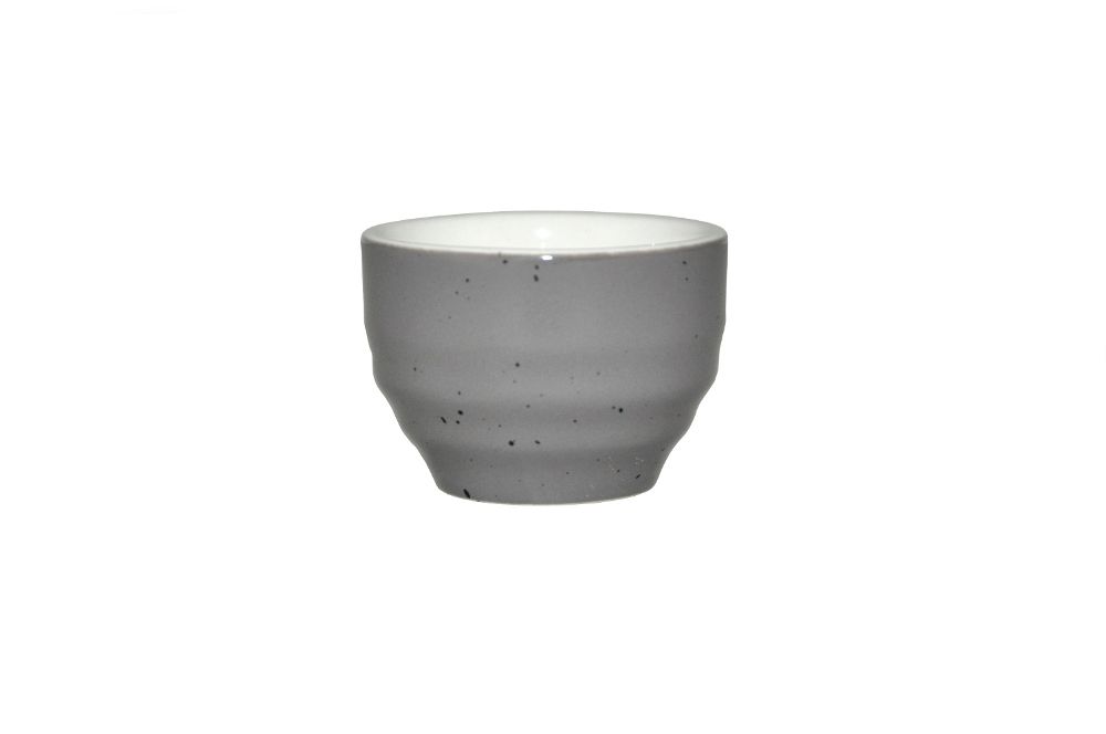 sousnik-70-ml-artizan-grafit_405gzpwldx6ni1m.jpg