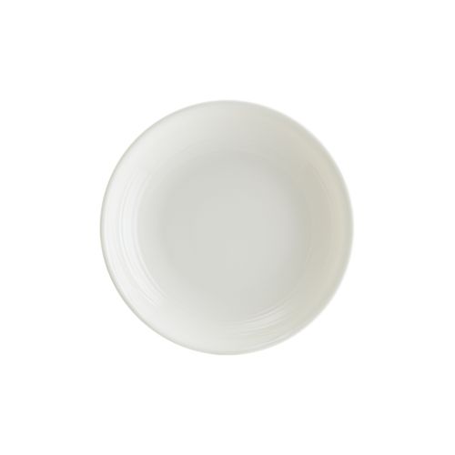 sousnik-50-ml-d-90-mm-lup-belyi-bonna-lopgrm-9-ck_405gzojlfryufun.jpg
