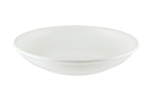 sousnik-50-ml-d-90-mm-iris-belyi-bonna-irswhgrm-9-ck_405gzowlgkjkzoz.jpg