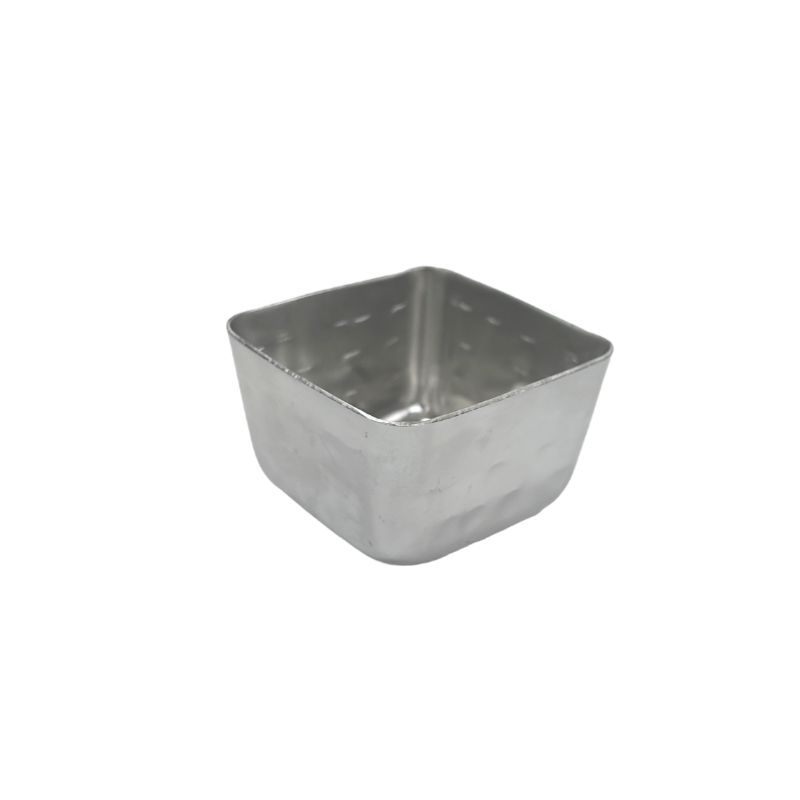 sousnik-75-ml-50-50-mm-h-35-mm-nerzh-mgsteel_405gzoylhum5mu9.jpg