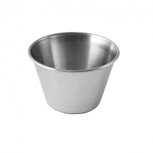 sousnik-105-ml-d-75-mm-nerzh-mgsteel_405gzoylhum5mvy.jpg