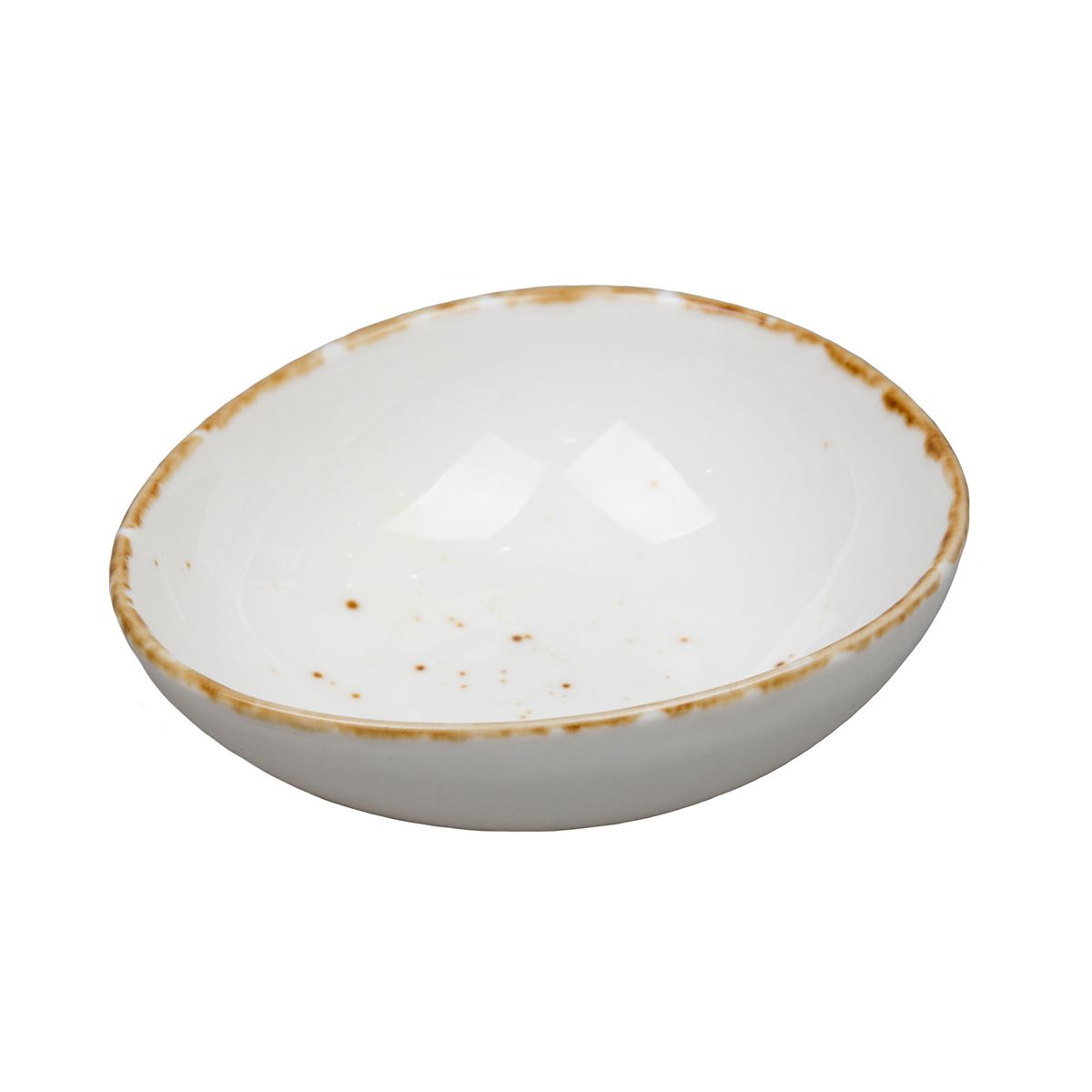 sousnik-organica-elegance-50-ml-8-6-7-sm-p-l-proff-cuisine-81220297_405gzo11lid1mxim.jpg
