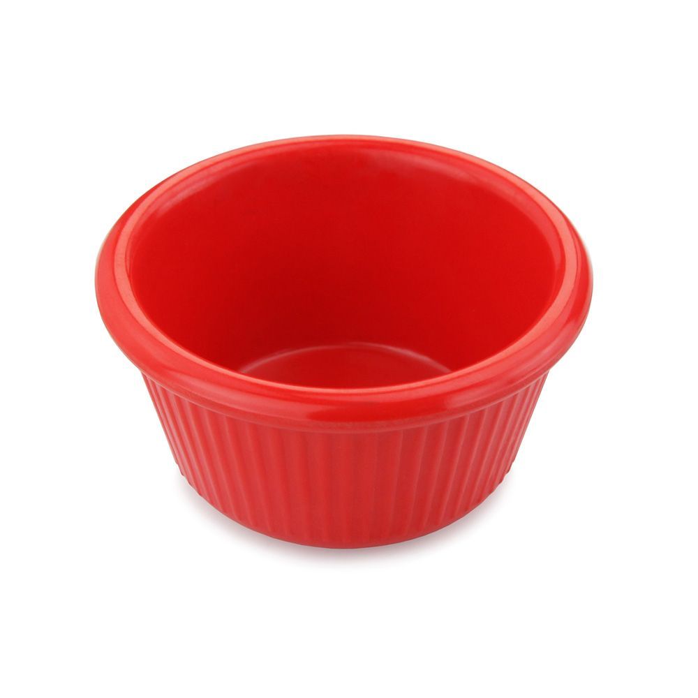sousnik-p-l-proff-cuisine-plastik-krasnyi-81270245_405gzowlivmwtkj.jpg