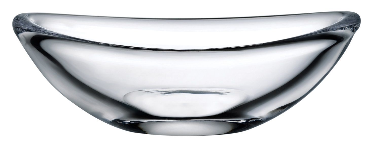 sousnik-pasabahce-gastrobutik-53-ml-d-39-mm-h-30-mm_405gzoyliwtvwj3.jpg