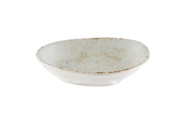 sousnik-50-ml-80-85-mm-bonna-nacrous-forma-vago-mt-ncrvao-10-ks_405gzoplj44dto9.jpg