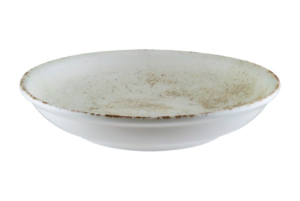 sousnik-50-ml-d-90-mm-bonna-nacrous-mt-ncrgrm-9-ck_405gzoplj44dtpr.jpg