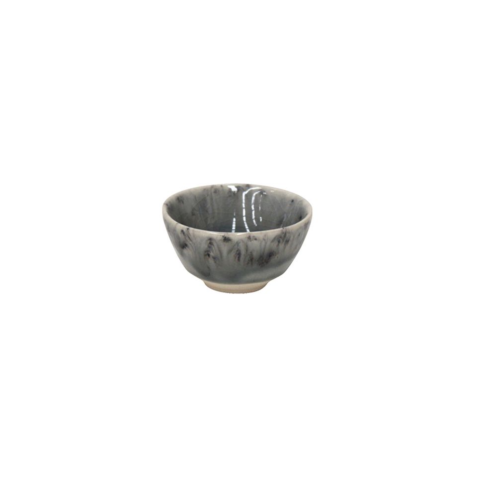 sousnik-costa-nova-seriya-madeira-grey-6-5-kh6-5-kh3-5-den-071-01114z_405gzo12ljmwgfms.jpg