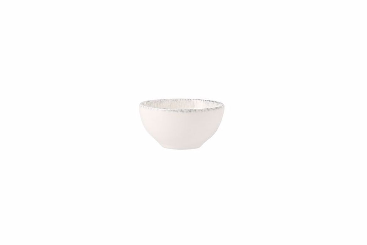 sousnik-8sm-porland-stratus-352708_405gzovlkb6bd44.jpg