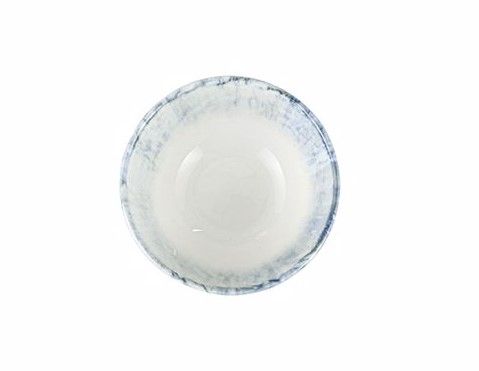 sousnik-8sm-porland-vortex-ds-1_405gzoilkcjnxps.jpg
