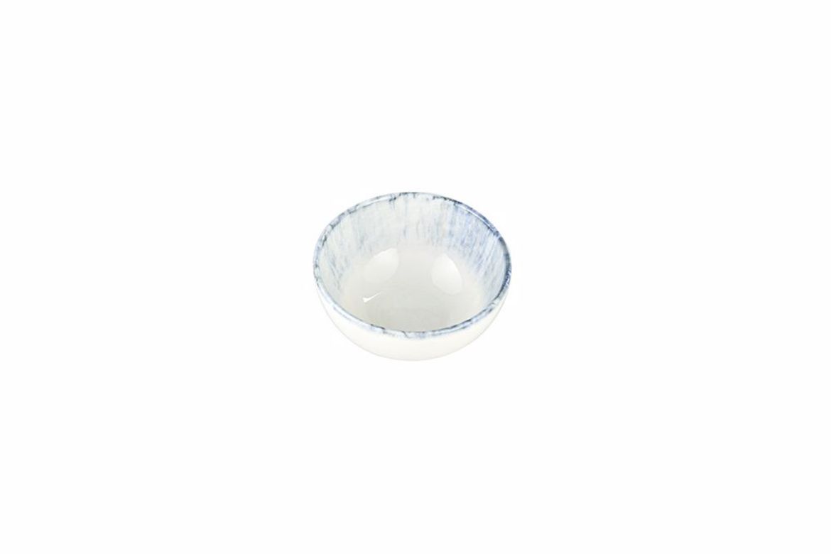 sousnik-8sm-porland-vortex-ds-1_405gzovlkb6bemo.jpg