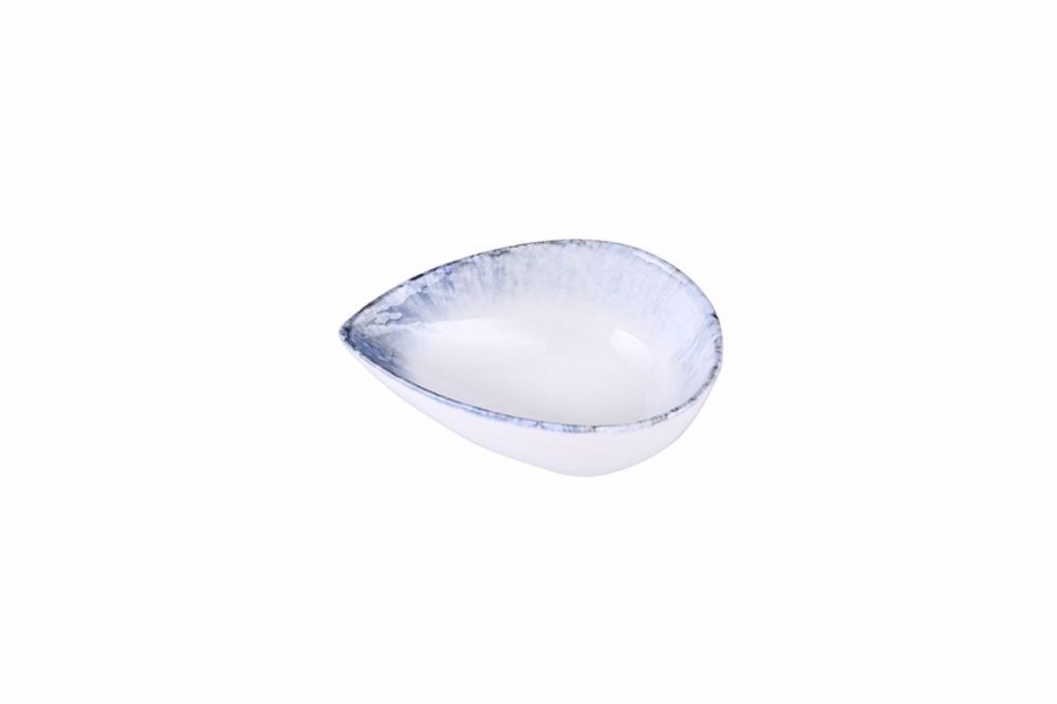 sousnik-75ml-porland-vortex-ds-1_405gzovlkb6beq1.jpg