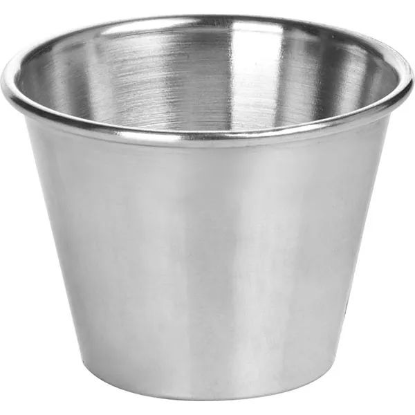 sousnik-prohotel-sc25-stal-nerzh-75ml-d-58-34-h-42-mm-metallich-3041220_405gzowlkjfl3z4.jpg