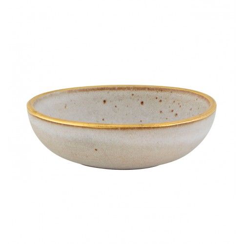 sousnik-10-sm-vista-alegre-gold-stone_405gzoplkv6ydfp.jpg