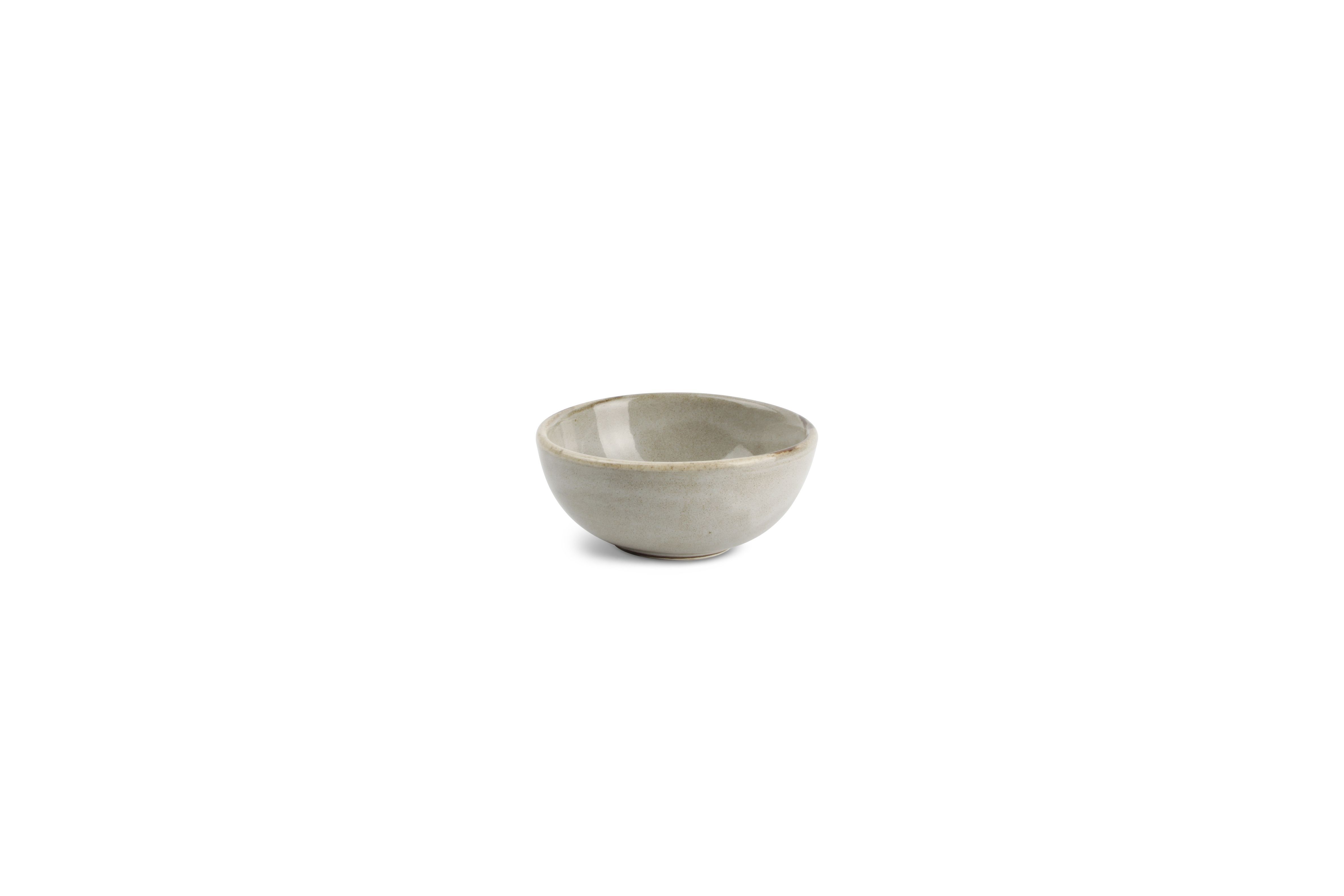 sousnik-so-skoshennym-kraem-7-5-xh-2-3sm-80ml-seryi-f-2-d-ceres_405gzojlkwdqy07.jpg