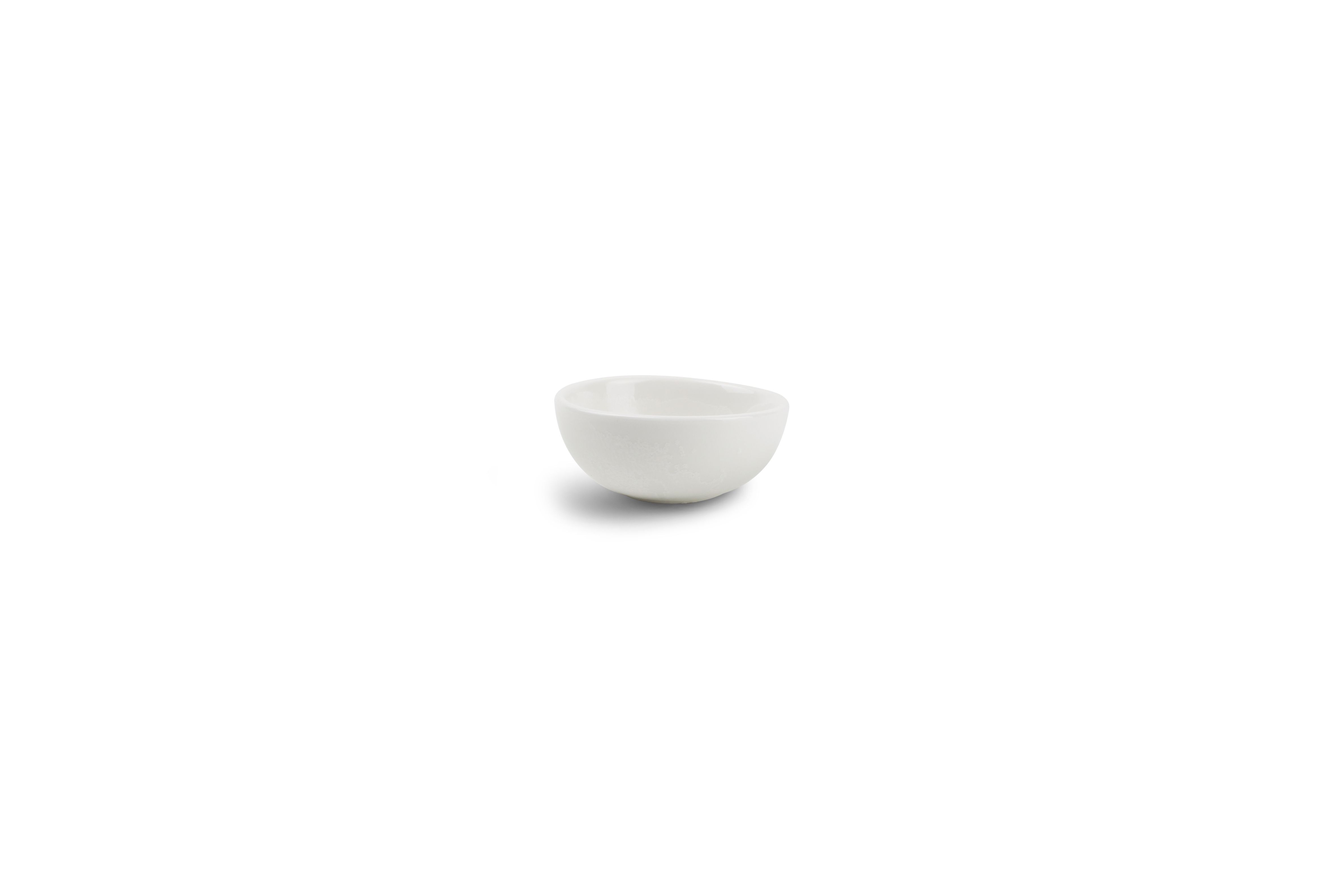 sousnik-so-skoshennym-kraem-7-5-xh-2-3sm-f-2-d-ceres_405gzo13lkwdta4p.jpg