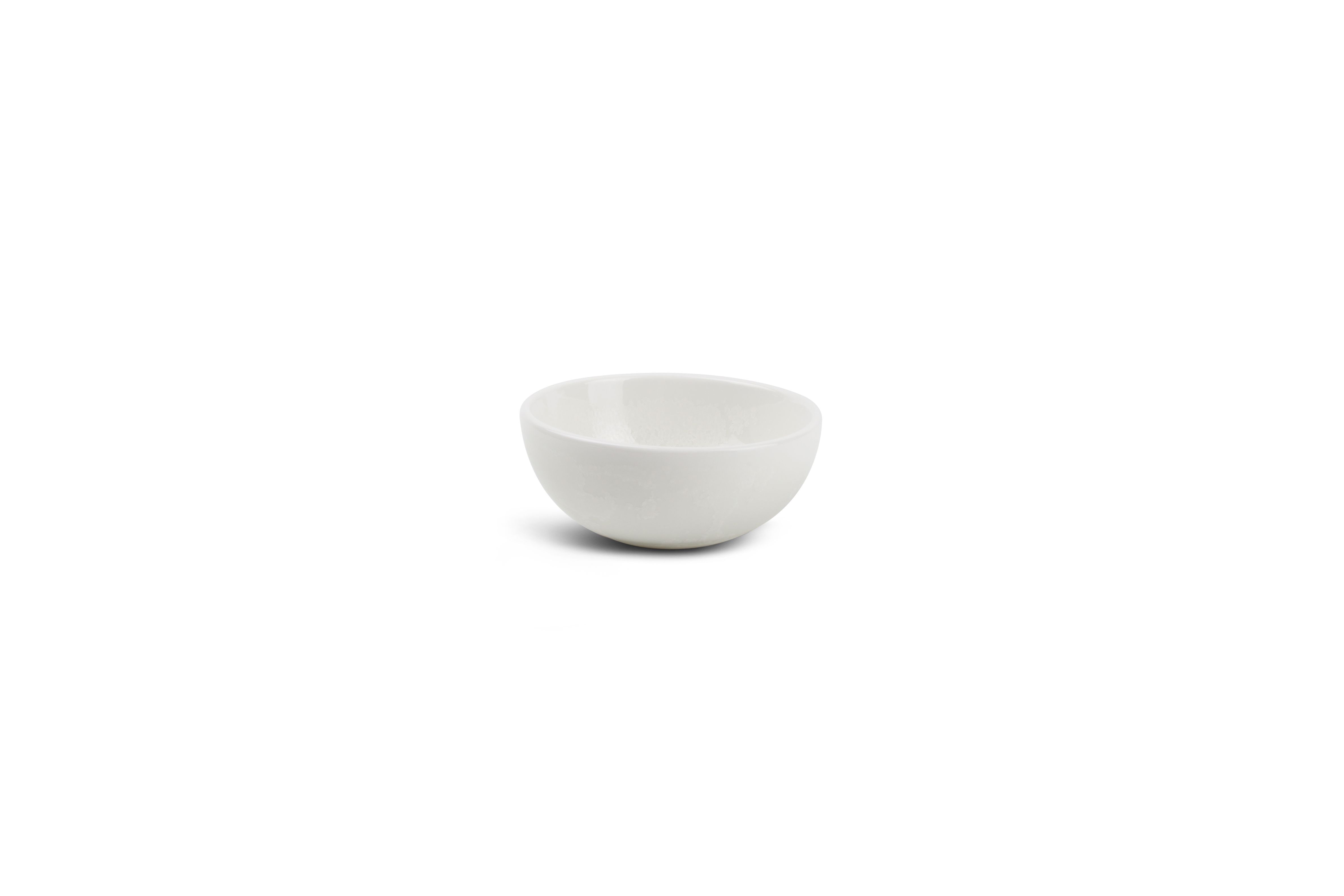 sousnik-so-skoshennym-kraem-9-5-xh-3-5-4-5sm-belyi-160ml-f-2-d-ceres_405gzoplkwdtvw6.jpg