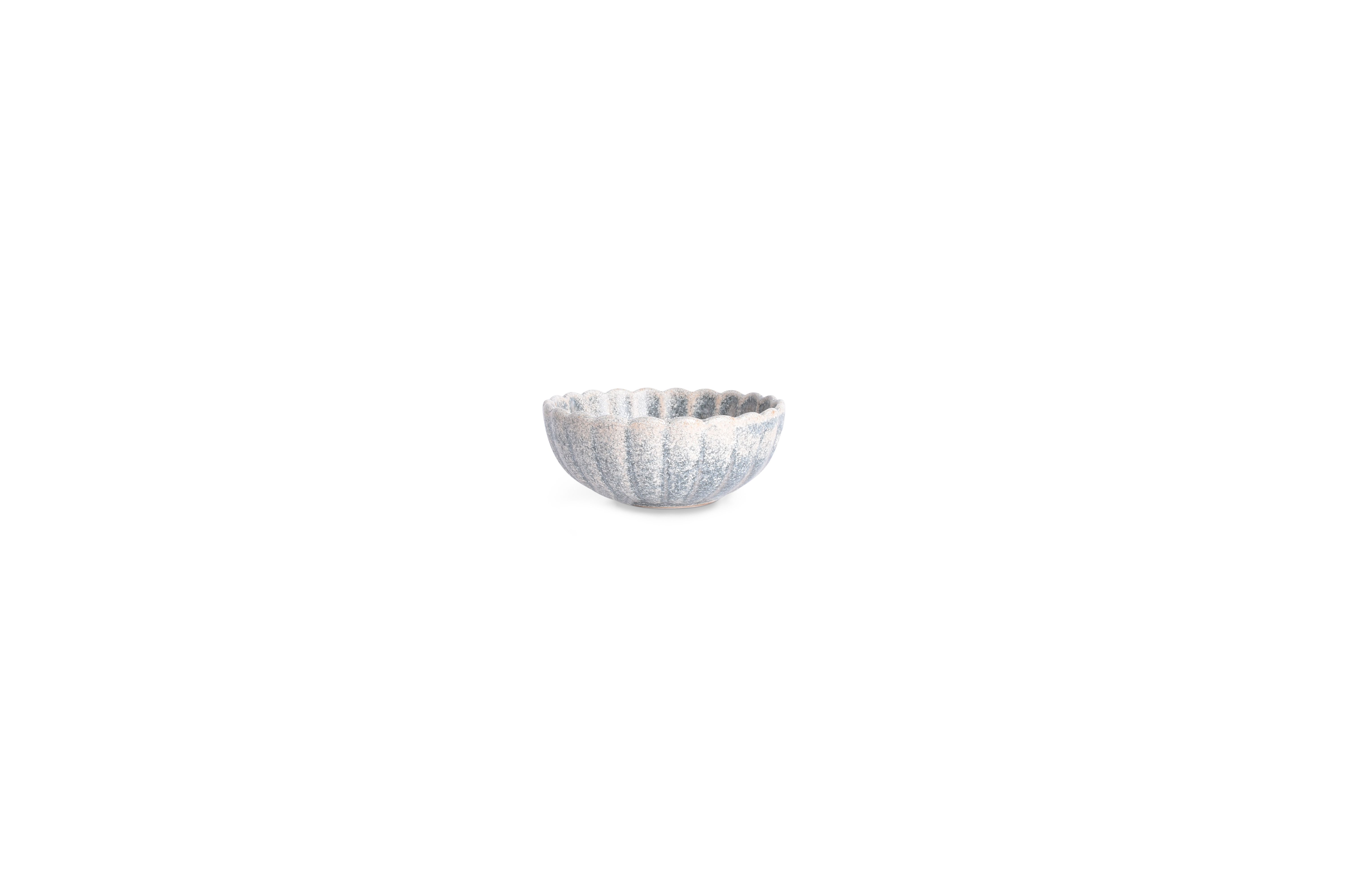 sousnik-7-5-xh-3-cm-blue-faded-dune-f-2-d_405gzo13lkwe632x.jpg