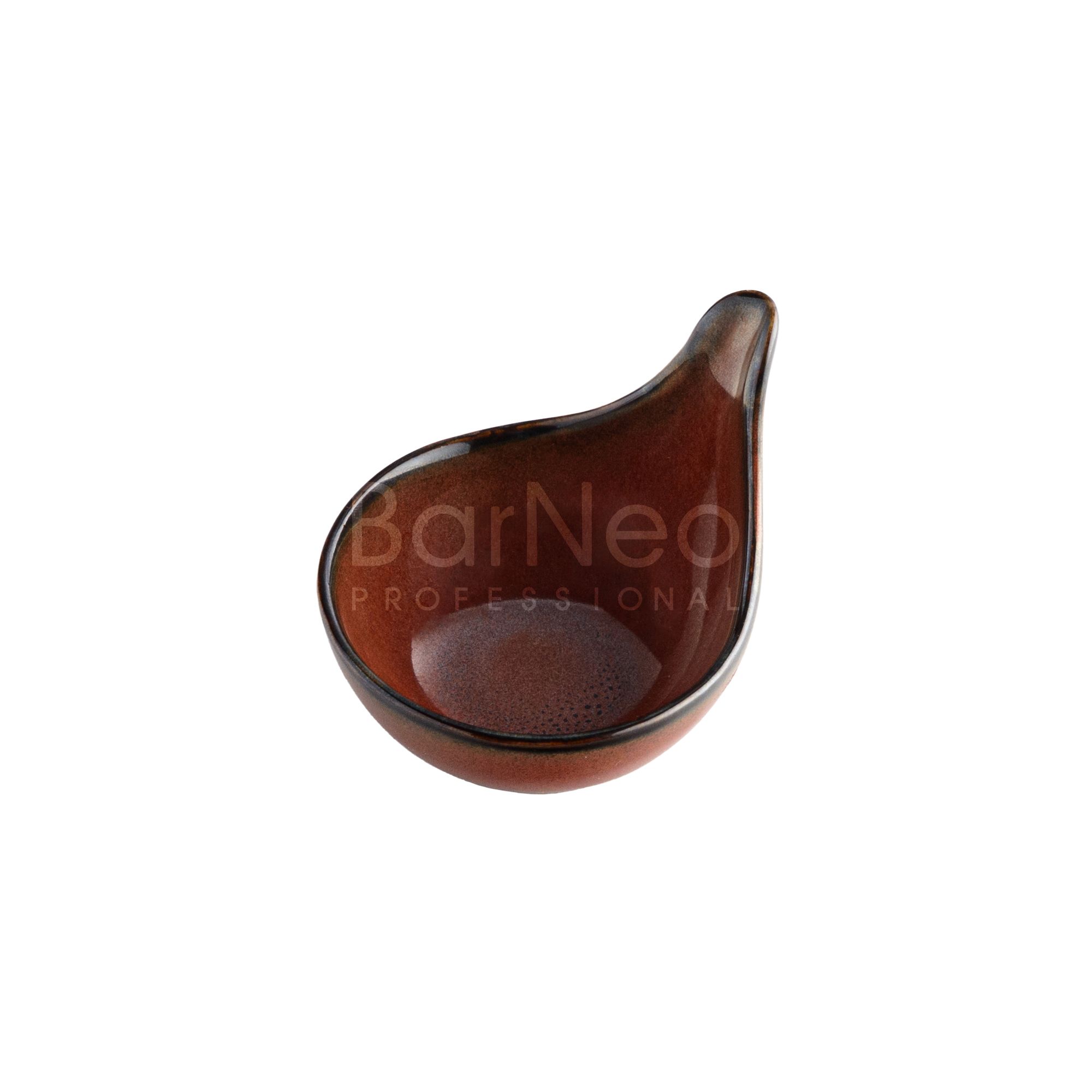 sousnik-3-70mm-60ml-krasnyi-corone-carmen-hs-159745_405gzoplpux73bv.jpg