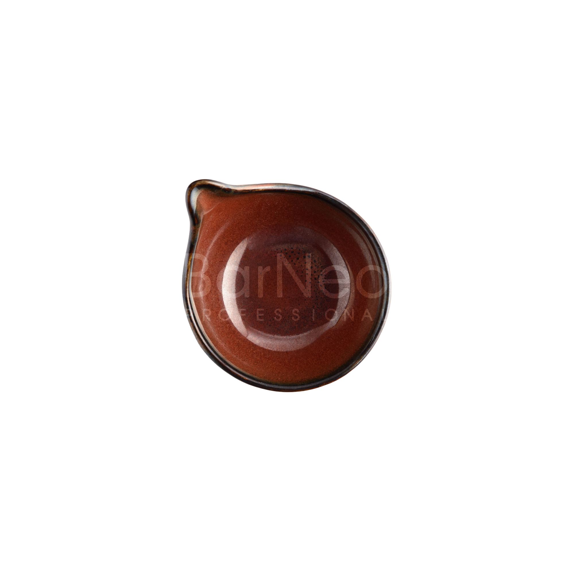 sousnik-3-70mm-60ml-krasnyi-corone-carmen-hs-159745_405gzoplpux781t.jpg