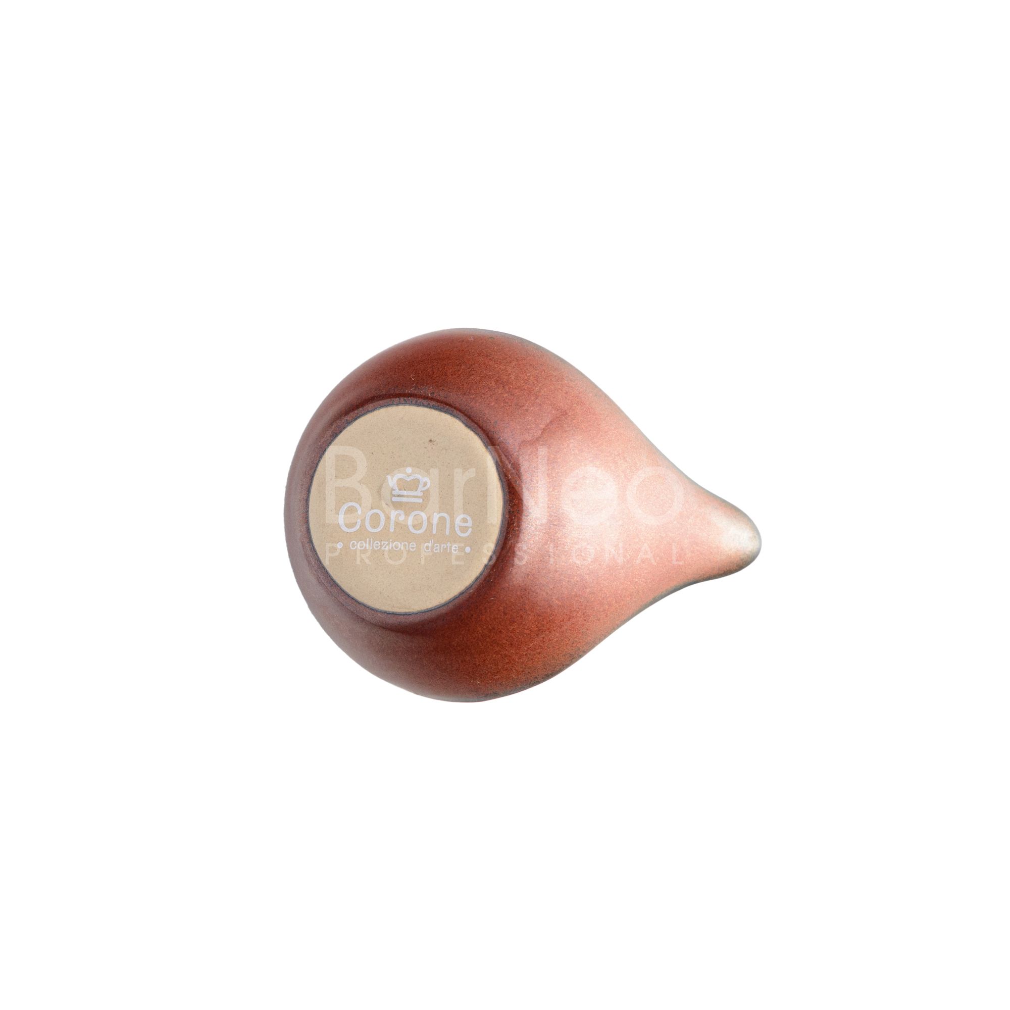 sousnik-3-70mm-60ml-krasnyi-corone-carmen-hs-159745_405gzoplpux7g33.jpg