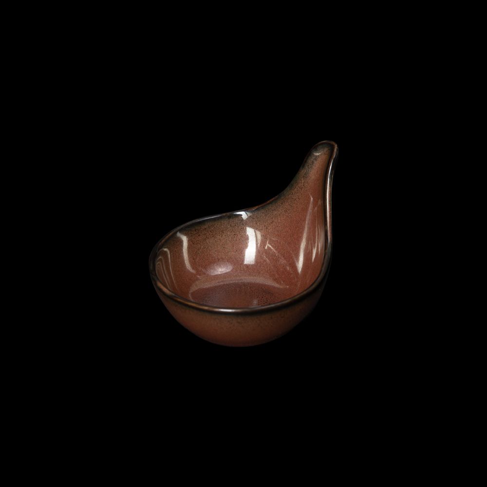 sousnik-3-70mm-60ml-krasnyi-corone-carmen-hs-159745_405gzovlmtaqt8c.jpg