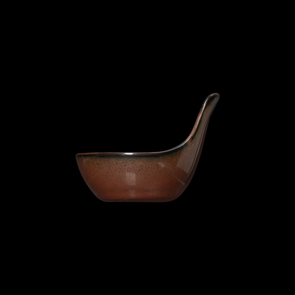 sousnik-3-70mm-60ml-krasnyi-corone-carmen-hs-159745_405gzovlmtaqtar.jpg