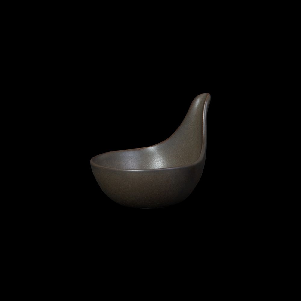 sousnik-3-70mm-60ml-seryi-corone-luminare-hs-027522_405gzovlmtaqtg3.jpg