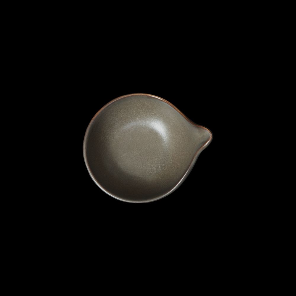 sousnik-3-70mm-60ml-seryi-corone-luminare-hs-027522_405gzovlmtaqtha.jpg