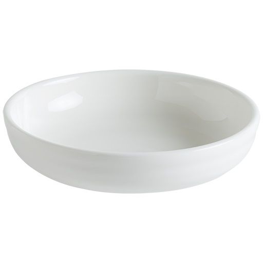sousnik-110-ml-d-100-mm-bonna-belyi-forma-pott-pot-10-ks_405gzowlnczut8g.jpg